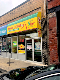Envios Latinos Corp. 01