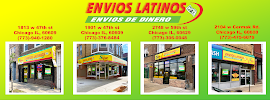 Envios Latinos Corp. 03