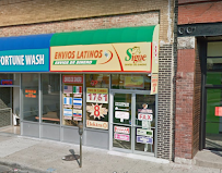 Envios Latinos Corp. 04