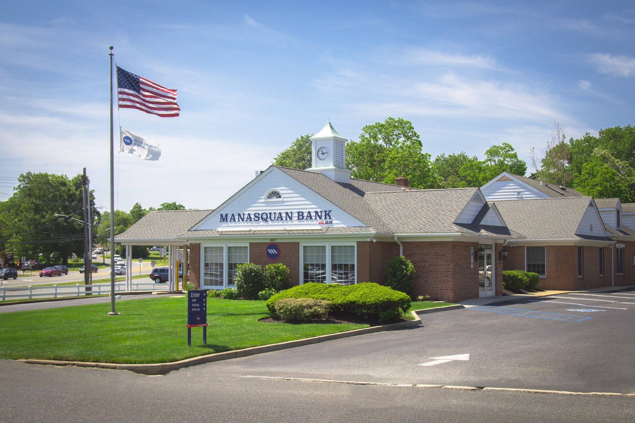 Manasquan Bank 01