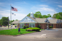 Manasquan Bank 01