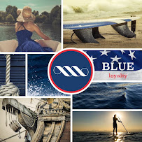 Manasquan Bank 02