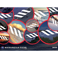 Manasquan Bank 03
