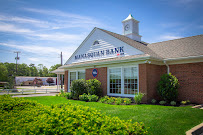 Manasquan Bank 04