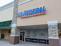 Jax Federal Credit Union 01