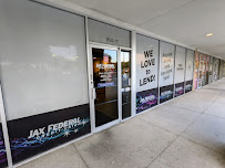 Jax Federal Credit Union 02