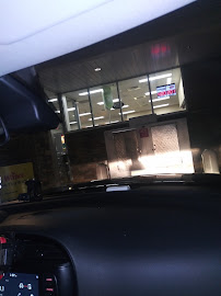 PNC ATM 02