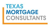 Russell Stout | Texas Mortgage Consultants 03