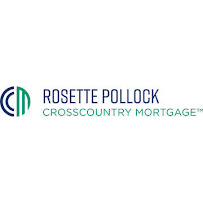Rosette Pollock at CrossCountry Mortgage, LLC 03