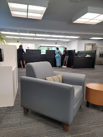 TD Bank 02