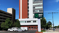 WaFd Bank 02