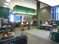WaFd Bank 03