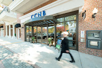 CCNB - Coastal Carolina National Bank 01