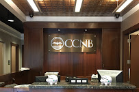 CCNB - Coastal Carolina National Bank 02