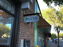 CCNB - Coastal Carolina National Bank 03