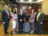 CCNB - Coastal Carolina National Bank 04