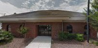 McCoy Federal Credit Union - Ocoee 01
