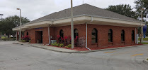 McCoy Federal Credit Union - Ocoee 02