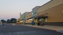 LendNation 03