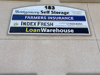 Loan Warehouse 02