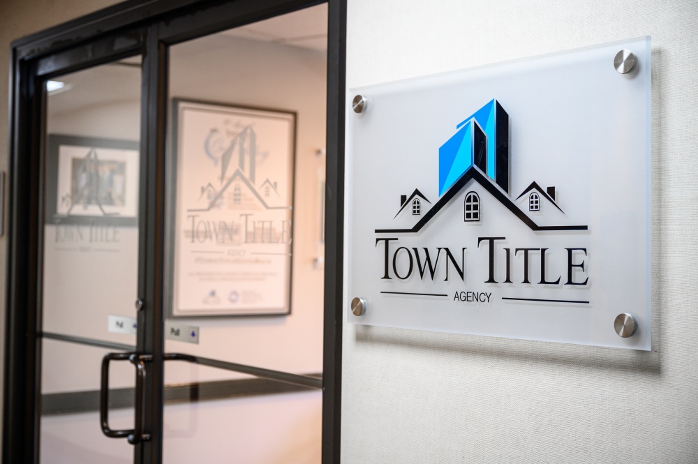 Town Title Agency 01