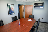Town Title Agency 04