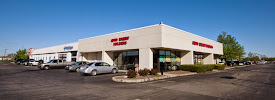 Auto Credit Builders 02