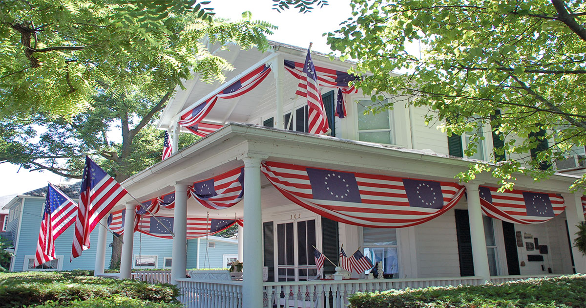 VA Mortgage Centers 01