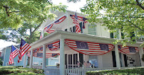 VA Mortgage Centers 01