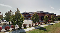 VA Mortgage Centers 03
