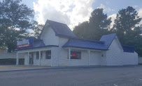 TitleMax Title Secured Loans 02