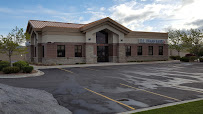 D.L. Evans Bank 01