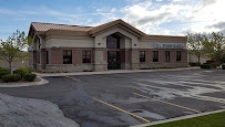 D.L. Evans Bank 02