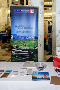 D.L. Evans Bank 03