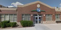Fifth Third Bank & ATM 03