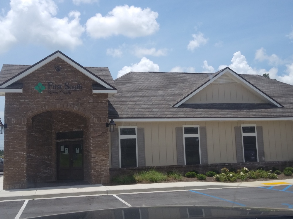 First South Farm Credit 01