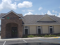 First South Farm Credit 01