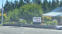 KeyBank 02