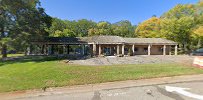 John Skoglund PHH Home Loans 01