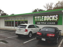TitleBucks Title Loans 02