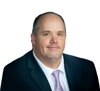 Frank Norris with HomeSale Mortgage, LLC 01