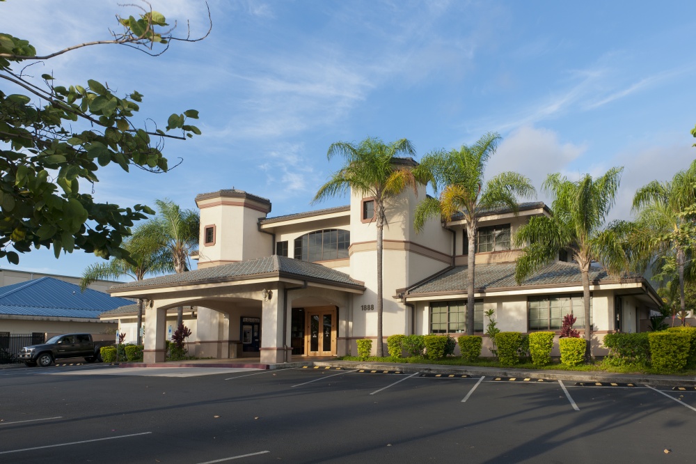 Maui County Federal Credit Union 01