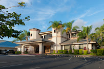 Maui County Federal Credit Union 01