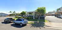Maui County Federal Credit Union 03
