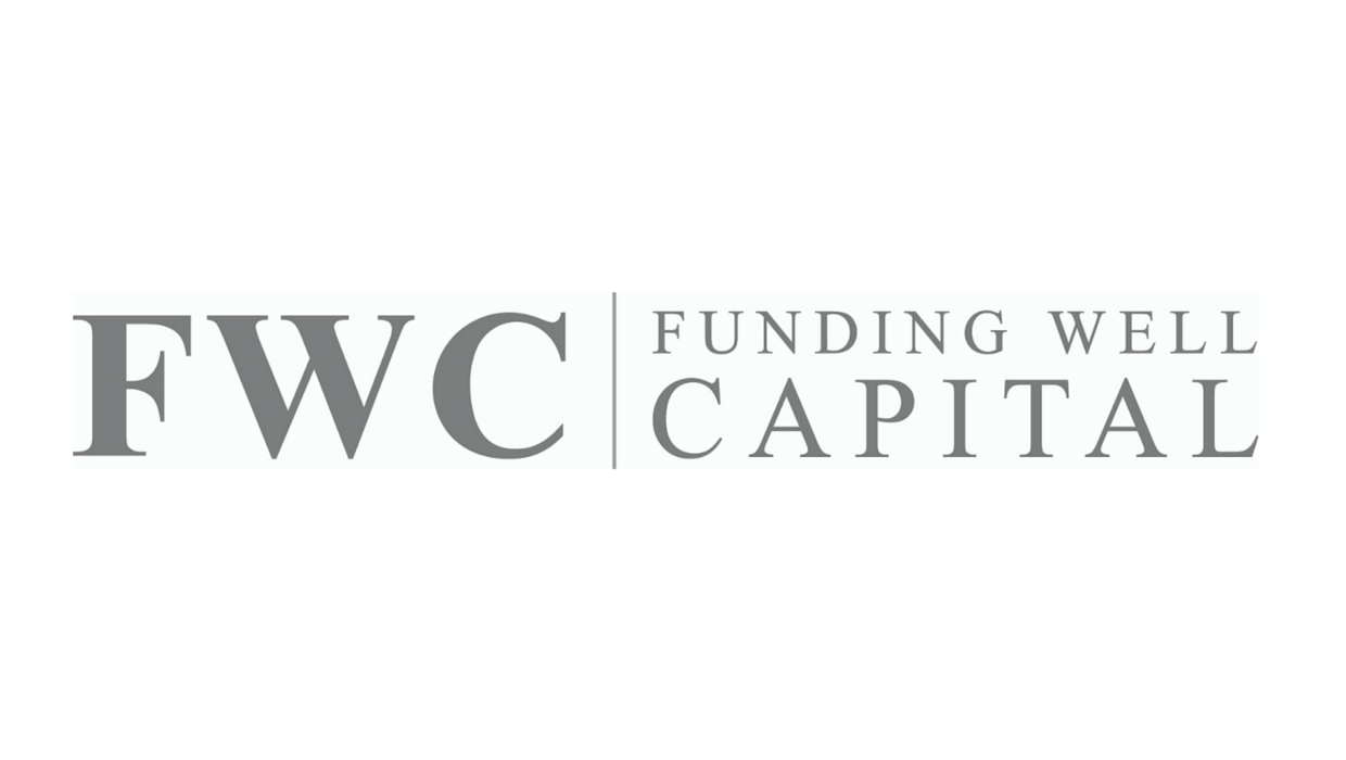 Funding Well Capital, Inc. 01