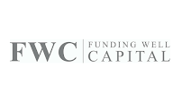 Funding Well Capital, Inc. 01