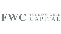 Funding Well Capital, Inc. 02