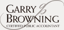Browning Garry CPA Tax Preparation 01