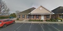 Planet Home Lending, LLC - Augusta 02