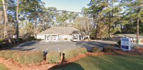 Fairway Independent Mortgage Corporation 01